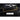 Alternate-Image2 Image for Western Digital Black SN8100 WDS100T1X0M-00CMT0 1 TB Solid State Drive - M.2 2280 Internal - PCI Express NVMe (PCI Express NVMe 5.0 x4)
