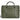 Front Image for Champs Onyx Carrying Case (Briefcase) for 11" to 15.6" Notebook - Khaki