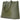 Left Image for Champs Onyx Carrying Case (Tote) for 11" to 15.6" Notebook - Khaki