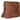 Right Image for Champs Onyx Carrying Case (Briefcase) for 11" to 15.6" Notebook - Brown