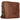 Right Image for Champs Onyx Carrying Case (Briefcase) for 11" to 15.6" Notebook - Brown