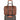 Alternate-Image4 Image for Champs Onyx Carrying Case (Briefcase) for 11" to 15.6" Notebook - Brown