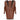 Alternate-Image2 Image for Champs Onyx Carrying Case (Briefcase) for 11" to 15.6" Notebook - Brown