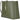 Left Image for Champs Onyx Carrying Case (Tote) for 11" to 15.6" Notebook - Khaki