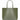 Rear Image for Champs Onyx Carrying Case (Tote) for 11" to 15.6" Notebook - Khaki