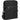 Right Image for Champs Onyx Carrying Case - Black