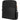 Left Image for Champs Onyx Carrying Case - Black