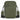 Front Image for Champs Onyx Carrying Case Accessories - Khaki