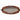 Top Image for Champs Onyx Carrying Case Camera - Brown