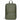 Front Image for Champs Onyx Carrying Case (Backpack) for 11" to 15.6" Notebook - Khaki