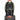 Alternate-Image2 Image for Champs Onyx Carrying Case (Backpack) for 11" to 15.6" Notebook - Khaki