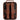 Rear Image for Champs Onyx Carrying Case (Backpack) for 11" to 15.6" Notebook - Brown