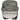 Alternate-Image2 Image for Champs Onyx Carrying Case (Backpack) for 11" to 15.6" Notebook - Khaki