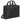 Right Image for Champs Onyx Carrying Case (Sleeve) for 11" to 15.6" Notebook - Black