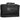 Right Image for Champs Onyx Carrying Case (Duffel) for 11" to 15.6" Notebook - Black
