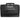 Main Image for Champs Onyx Carrying Case (Duffel) for 11" to 15.6" Notebook - Black