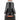 Alternate-Image5 Image for Champs Onyx Carrying Case (Backpack) for 11" to 15.6" Notebook - Black