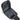 Alternate-Image2 Image for Champs Onyx Carrying Case (Sling) for 11" Tablet - Black