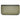 Front Image for Champs Onyx Carrying Case (Waist Pack) Accessories - Green