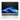 Front Image for HP EliteBook 8 G1i 16" Touchscreen Notebook - WUXGA - 60 Hz - Intel Core Ultra 5 225U - 16 GB - 512 GB SSD - English Keyboard - Glacier Silver
