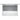 Alternate-Image5 Image for HP EliteBook 8 Flip G1i 13.3" Touchscreen Convertible 2 in 1 Notebook - WUXGA - 60 Hz - Intel Core Ultra 5 235U - vPro Technology - 32 GB - 512 GB SSD - English Keyboard - Glacier Silver
