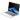 Alternate-Image4 Image for HP EliteBook 8 G1i 14" Touchscreen Notebook - WUXGA - 60 Hz - Intel Core Ultra 5 225U - 16 GB - 512 GB SSD - English Keyboard - Glacier Silver