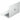 Alternate-Image9 Image for HP EliteBook 8 G1i 14" Touchscreen Notebook - WUXGA - 60 Hz - Intel Core Ultra 5 225U - 16 GB - 512 GB SSD - English Keyboard - Glacier Silver