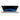 Alternate-Image8 Image for HP EliteBook 8 G1i 14" Touchscreen Notebook - WUXGA - 60 Hz - Intel Core Ultra 5 225U - 16 GB - 512 GB SSD - English Keyboard - Glacier Silver