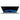 Alternate-Image8 Image for HP EliteBook 8 G1i 14" Notebook - WUXGA - 60 Hz - Intel Core Ultra 5 235U - vPro Technology - 16 GB - 512 GB SSD - English Keyboard - Glacier Silver