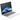 Alternate-Image3 Image for HP EliteBook 8 Flip G1i 13.3" Touchscreen Convertible 2 in 1 Notebook - WUXGA - 60 Hz - Intel Core Ultra 7 265U - vPro Technology - 16 GB - 512 GB SSD - English Keyboard - Glacier Silver