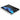 Alternate-Image4 Image for HP EliteBook 8 Flip G1i 13.3" Touchscreen Convertible 2 in 1 Notebook - WUXGA - 60 Hz - Intel Core Ultra 7 265U - vPro Technology - 16 GB - 512 GB SSD - English Keyboard - Glacier Silver