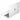 Alternate-Image7 Image for HP EliteBook 8 Flip G1i 13.3" Touchscreen Convertible 2 in 1 Notebook - WUXGA - 60 Hz - Intel Core Ultra 7 265U - vPro Technology - 16 GB - 512 GB SSD - English Keyboard - Glacier Silver