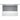 Alternate-Image5 Image for HP EliteBook 8 Flip G1i 13.3" Touchscreen Convertible 2 in 1 Notebook - WUXGA - 60 Hz - Intel Core Ultra 7 265U - vPro Technology - 16 GB - 512 GB SSD - English Keyboard - Glacier Silver