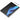Alternate-Image2 Image for HP EliteBook 8 Flip G1i 13.3" Touchscreen Convertible 2 in 1 Notebook - WUXGA - 60 Hz - Intel Core Ultra 7 265U - vPro Technology - 16 GB - 512 GB SSD - English Keyboard - Glacier Silver