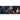 Alternate-Image8 Image for HP EliteBook 8 G1i 16" Touchscreen Notebook - WUXGA - 60 Hz - Intel Core Ultra 5 236V - vPro Technology - 16 GB - 512 GB SSD - English Keyboard - Glacier Silver Aluminum