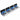 Alternate-Image6 Image for HP EliteBook 8 G1i 14" Touchscreen Notebook - WUXGA - 60 Hz - Intel Core Ultra 5 226V - 16 GB - 512 GB SSD - English Keyboard - Glacier Silver Aluminum