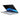 Alternate-Image4 Image for HP EliteBook 8 G1i 14" Touchscreen Notebook - WUXGA - 60 Hz - Intel Core Ultra 7 255U - 16 GB - 512 GB SSD - English Keyboard - Glacier Silver