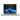 Alternate-Image1 Image for HP EliteBook 8 G1i 14" Touchscreen Notebook - WUXGA - 60 Hz - Intel Core Ultra 7 255U - 16 GB - 512 GB SSD - English Keyboard - Glacier Silver