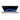 Alternate-Image3 Image for HP EliteBook 8 G1i 14" Notebook - WUXGA - 60 Hz - Intel Core Ultra 7 265U - vPro Technology - 16 GB - 512 GB SSD - English Keyboard - Glacier Silver