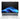 Main Image for HP EliteBook 8 G1i 14" Notebook - WUXGA - 60 Hz - Intel Core Ultra 7 265U - vPro Technology - 16 GB - 512 GB SSD - English Keyboard - Glacier Silver