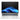 Front Image for HP EliteBook 8 G1i 14" Touchscreen Notebook - WUXGA - 60 Hz - Intel Core Ultra 7 268V - vPro Technology - 32 GB - 512 GB SSD - English Keyboard - Glacier Silver Aluminum
