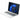 Alternate-Image1 Image for HP EliteBook 8 G1i 16" Touchscreen Notebook - WUXGA - 60 Hz - Intel Core Ultra 7 255U - 16 GB - 512 GB SSD - English Keyboard - Glacier Silver