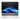 Front Image for HP EliteBook 8 G1i 16" Touchscreen Notebook - WUXGA - 60 Hz - Intel Core Ultra 7 255U - 16 GB - 512 GB SSD - English Keyboard - Glacier Silver