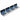 Alternate-Image4 Image for HP EliteBook 8 G1i 16" Touchscreen Notebook - WUXGA - 60 Hz - Intel Core Ultra 7 258V - 32 GB - 1 TB SSD - English Keyboard - Glacier Silver Aluminum