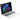 Alternate-Image1 Image for HP EliteBook 8 G1i 16" Touchscreen Notebook - WUXGA - 60 Hz - Intel Core Ultra 7 258V - 32 GB - 1 TB SSD - English Keyboard - Glacier Silver Aluminum