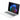 Alternate-Image2 Image for HP EliteBook 8 G1i 16" Touchscreen Notebook - WUXGA - 60 Hz - Intel Core Ultra 7 258V - 32 GB - 1 TB SSD - English Keyboard - Glacier Silver Aluminum