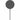 Main Image for Belkin 15W Wireless Magnetic Charging Pad w/ Qi2 for iPhones & Airpods - Fast Charge - Portable Charger - Black