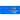 Alternate-Image2 Image for Brother Genuine P-touch TZeS951 BK on MATTE SLV Label Tape, Strong Adhesive Lam., 24mmX8m