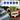 Alternate-Image4 Image for Brother Genuine P-touch TZe631 BK on YL Label Tape, Laminated, 12mmX8m