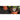 Alternate-Image2 Image for Brother Genuine P-touch TZe252 RD on WHT Label Tape, Laminated, 24mmX8m